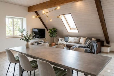 /international/ch/boncourt-canton-of-jura-310108563084/