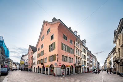 /international/ch/obergasse-27-29-winterthur-zurich-310108756656/