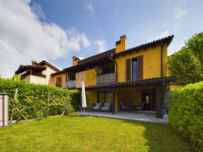 /international/ch/caslano-ticino-310108699740/