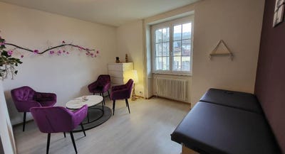 /international/ch/grand-rue-3-eysins-vaud-310108323827/
