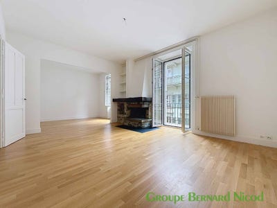 /international/ch/5-rue-de-l-eglise-catholique-montreux-vaud-310101159083/?lang=zh-tw