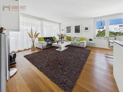 /international/ch/rhygarten-2-augst-bl-basel-landschaft-canton-310100912010/?lang=zh-cn