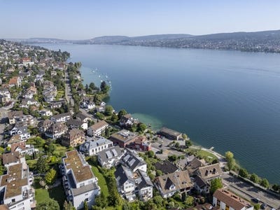 /international/ch/bahnhofstrasse-106-ruschlikon-zurich-310108643495/