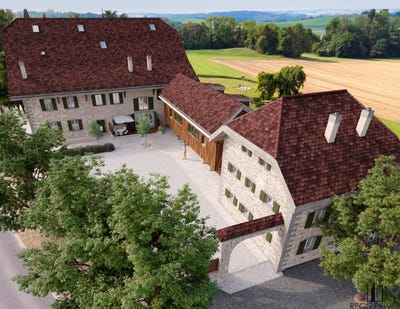 /international/ch/mex-vd-vaud-310100908836/?lang=zh-cn
