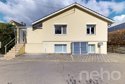 /international/ch/kreuzlingen-kreuzlingen-thurgau-310107411169/