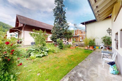 /international/ch/maisprach-maisprach-basel-landschaft-310107617449/