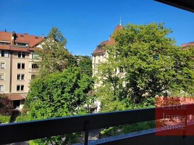 /international/ch/geneve-geneva-310100908007/
