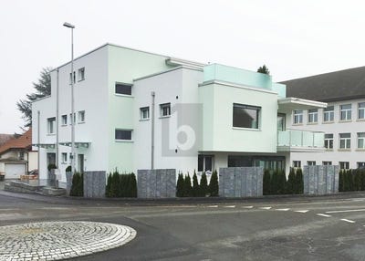 /international/ch/menziken-aargau-310101468854/?lang=de