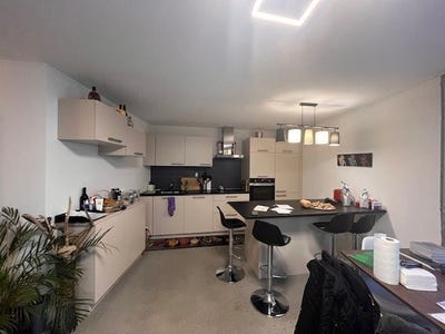 /international/ch/rue-du-riond-7-vouvry-valais-310101017474/?lang=zh-tw