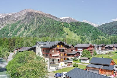 /international/ch/oberwald-valais-310108920836/