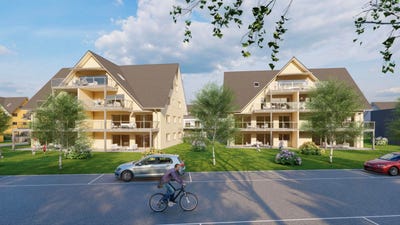 /international/ch/eichholzstrasse-saland-zurich-310096508491/