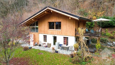 /international/ch/bex-vaud-310107091465/
