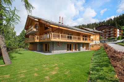 /international/ch/crans-montana-valais-120093125690/