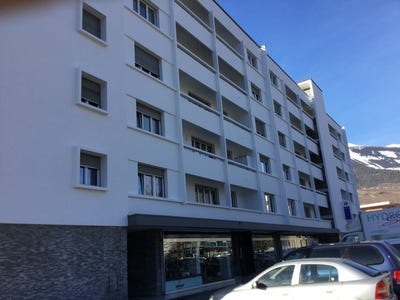 /international/ch/avenue-de-la-gare-11-conthey-valais-310107090435/