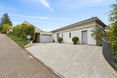 /international/ch/rankweg-8-liestal-basel-landschaft-310107972114/