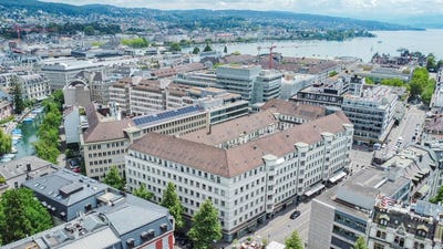/international/ch/stockerstrasse-50-zurich-zurich-310109200214/
