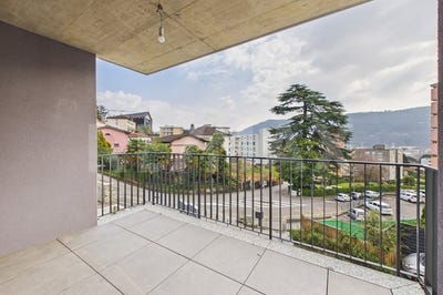 /international/ch/vacallo-ticino-310107904453/