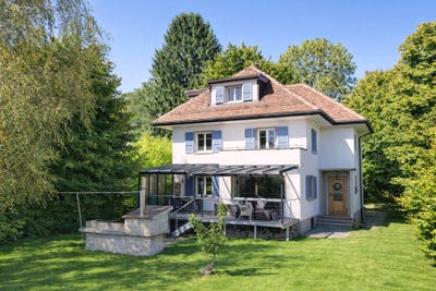 /international/ch/froideville-froideville-vaud-310106967423/