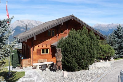 /international/ch/nax-valais-310102833355/