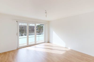 /international/ch/birkenstrasse-5-allschwil-lucerne-310108758976/