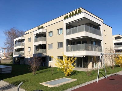 /international/ch/landernachstrasse-48-widnau-st-gallen-310108214387/