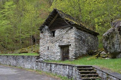 /international/ch/cerentino-ticino-310100932057/?lang=zh-tw