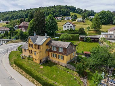 /international/ch/sainte-croix-vaud-310120543553/