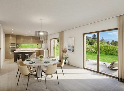 /international/ch/les-bains-yverdon-les-bains-vaud-310098864521/?lang=zh-tw