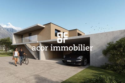 /international/ch/leytron-valais-310100439657/