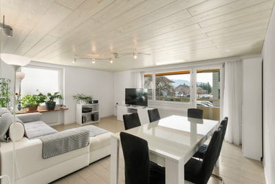 /international/ch/neudorfstrasse-5-lutisburg-st-gallen-310107702409/