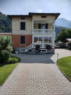/international/ch/via-ai-molini-17-maroggia-ticino-310120031398/