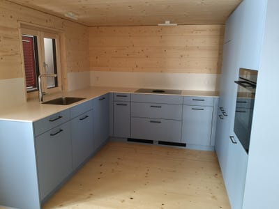 /international/ch/herisau-appenzell-outer-rhodes-310108938905/