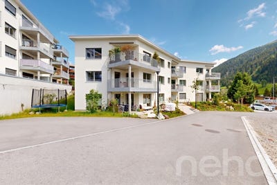 /international/ch/davos-platz-davos-platz-grisons-310109070876/