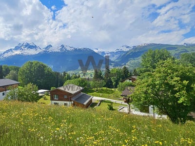 /international/ch/mira-obersaxen-grisons-310108643679/