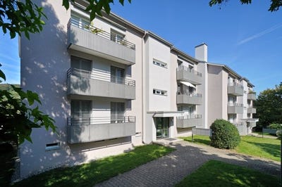 /international/ch/fasanenstr-16-frenkendorf-basel-landschaft-310106822695/