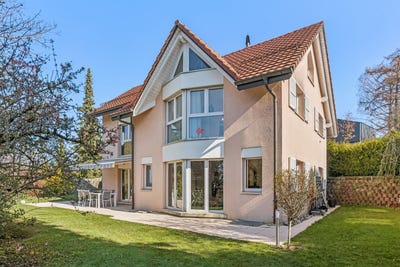 /international/ch/epalinges-vaud-310106685419/