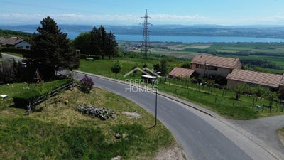 /international/ch/villars-burquin-tevenon-vaud-310108938266/