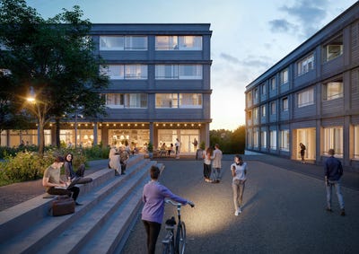 /international/ch/steingrueblistrasse-22-st-gallen-st-gallen-310099545175/