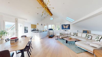 /international/ch/hubelstrasse-5-triengen-lucerne-310108305602/