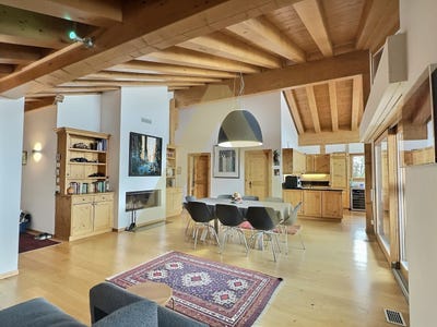/international/ch/3963-crans-montana-switzerland-crans-montana-valais-310107361686/
