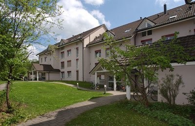 /international/ch/moosweg-23-frauenfeld-thurgau-310108181731/