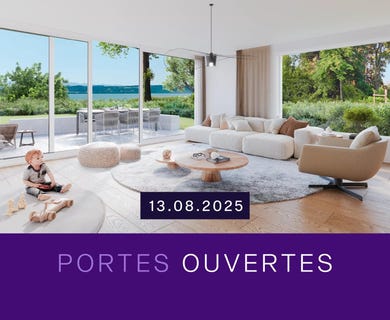 /international/ch/gorgier-canton-of-neuchatel-310100668506/?lang=es