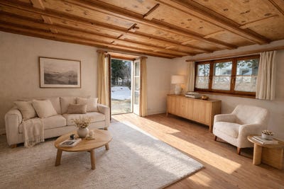 /international/ch/champfer-grisons-310107268880/