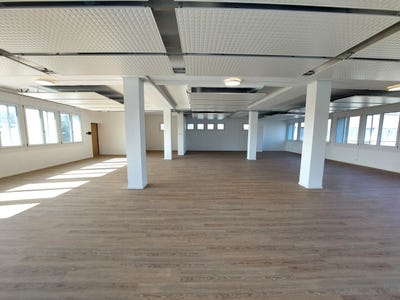 /international/ch/chemin-du-vuasset-4-preverenges-vaud-310107740374/