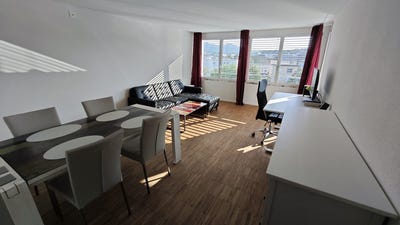 /international/ch/emmenbrucke-lucerne-310101337489/?lang=en