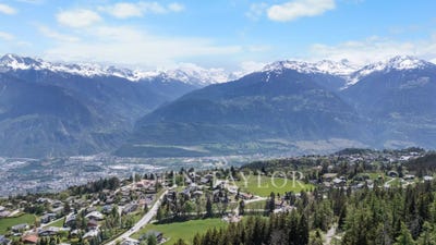/international/ch/crans-montana-valais-310108260882/