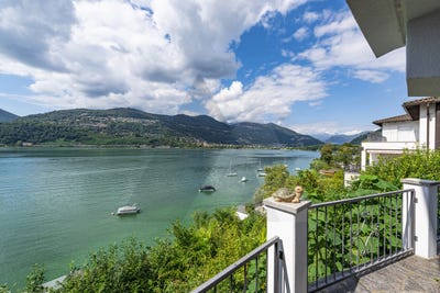 /international/ch/via-promessi-sposi-montagnola-ticino-310109076917/