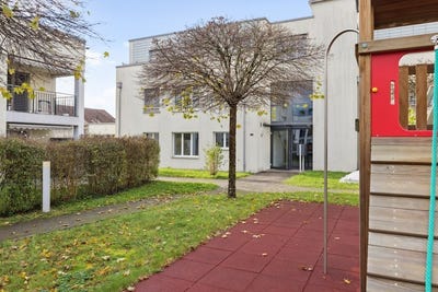 /international/ch/reinacherstrasse-3-therwil-basel-landschaft-310107900851/