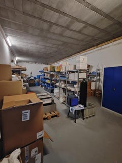 /international/ch/versoix-geneva-310101411116/?lang=de