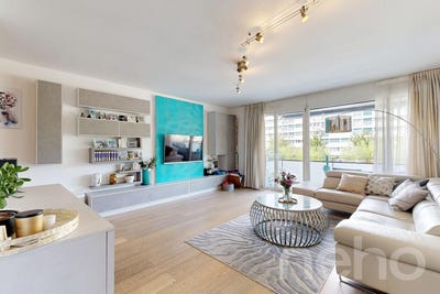 /international/ch/grand-lancy-grand-lancy-geneva-310108669968/